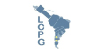Grupo Latino de Patología Comparada (LCPG) apoyando a las Jornadas Uruguayas de Buiatría