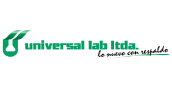 Universal Lab Ltda.