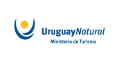 Uruguay - Ministerio de Turismo