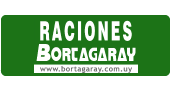 Raciones Bortagaray