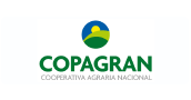 Copagran
