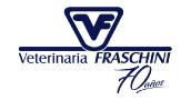 Veterinaria Fraschini