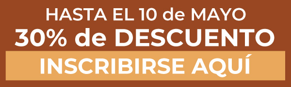 Buiatría - 30% de DESCUENTO