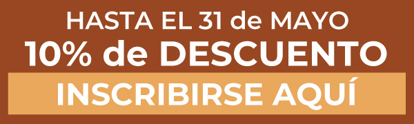 Buiatría 2025 - 10% de DESCUENTO Buiatría 2025 - 10% de DESCUENTO