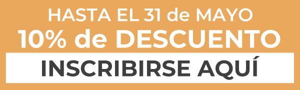 Buiatría 2025 - 10% de DESCUENTO Buiatría 2025 - 10% de DESCUENTO