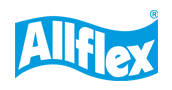 Allflex
