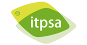ITPSA