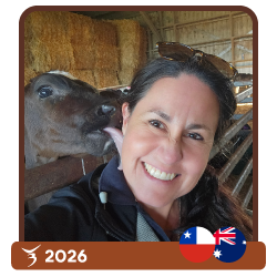 Dra. Paula González-Rivas