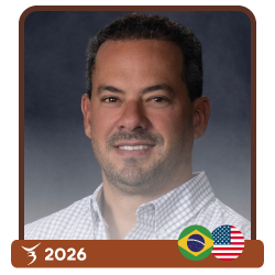 MV. Rodrigo Carvalho Bicalho