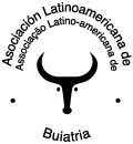 Asociación Latinoamericana de Buiatría