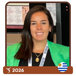 Dra. Victoria Iriarte