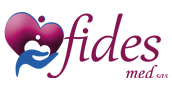 Fides MED Sas Fides MED Sas