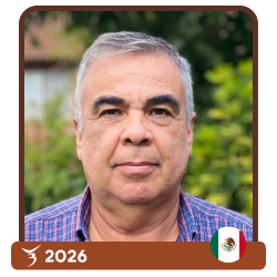Eduardo Puente Casillas
